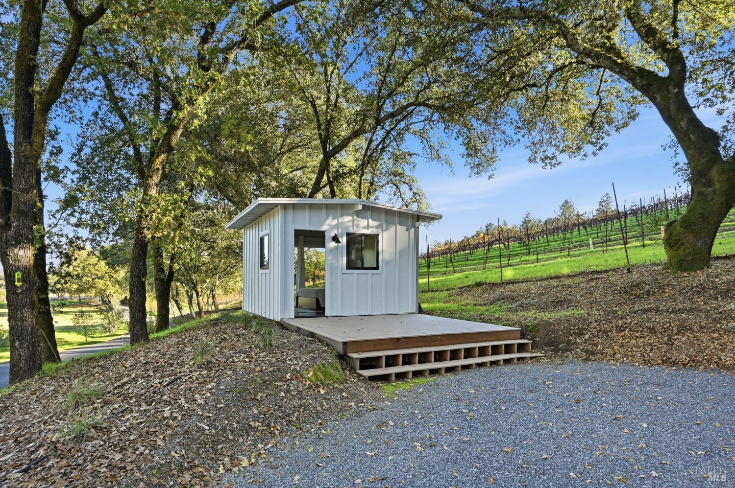 Property photo 22