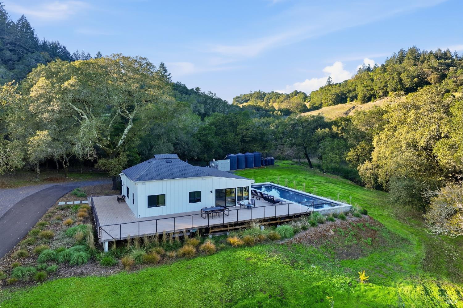 Property photo 28