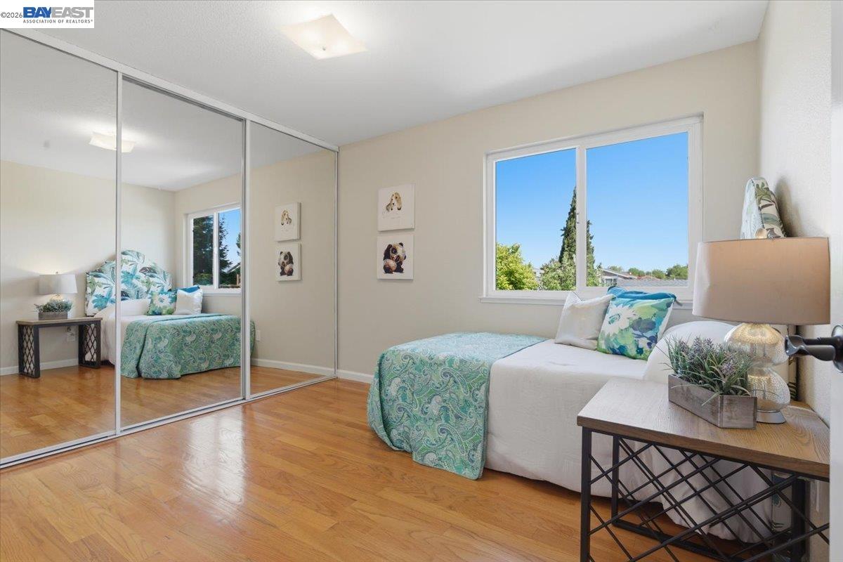 Property photo 34