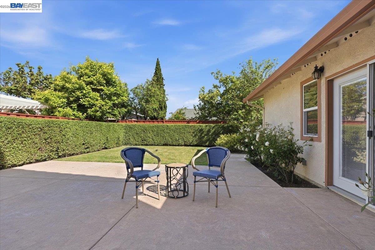 Property photo 35