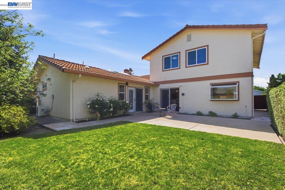 Property photo 36