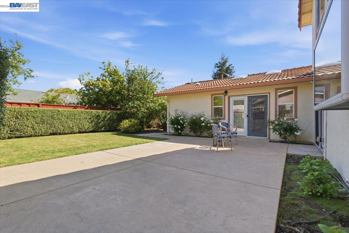 Property photo 38