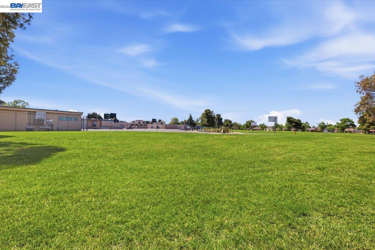 Property photo 43