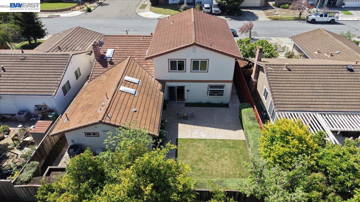 Property photo 46