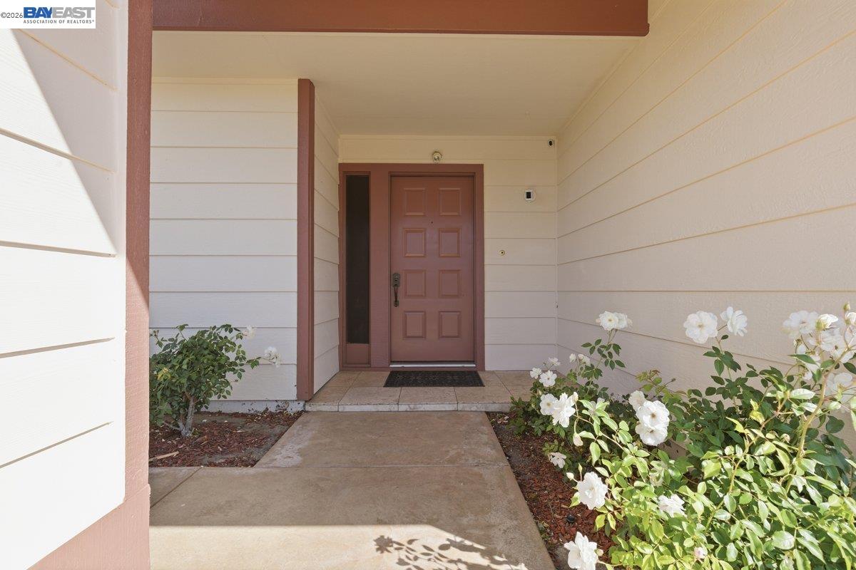 Property photo 51