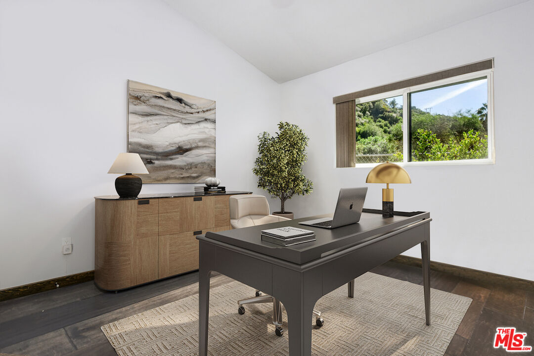 Property photo 18