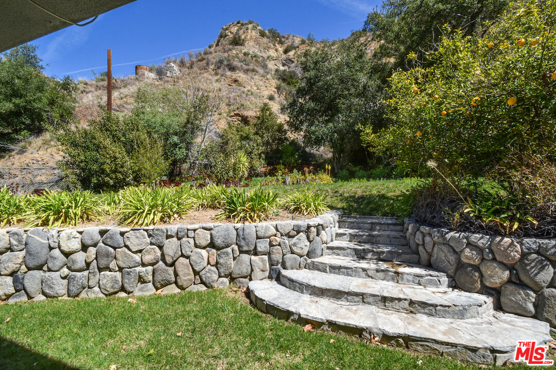 Property photo 26