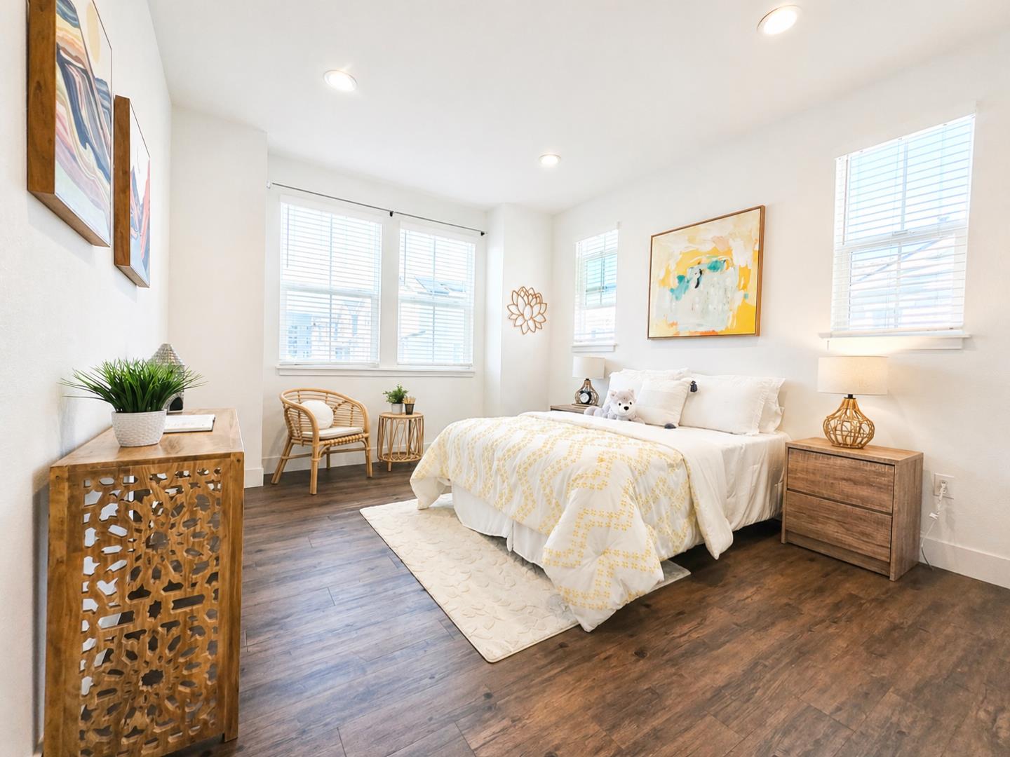 Property photo 26