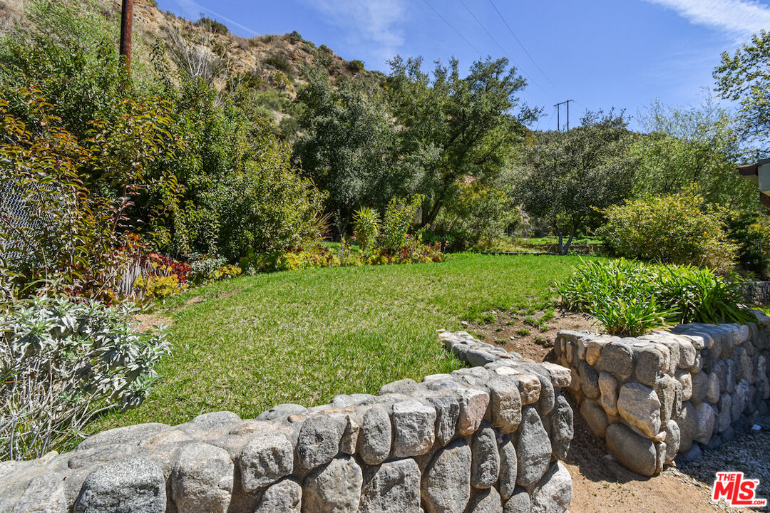Property photo 27