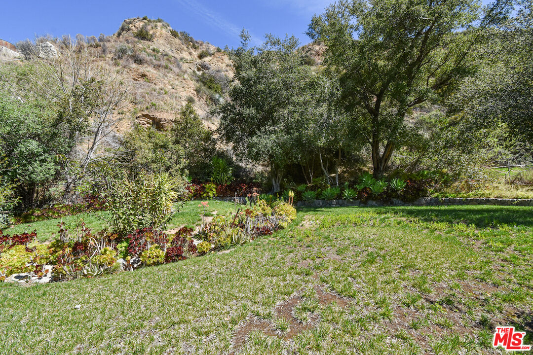 Property photo 29