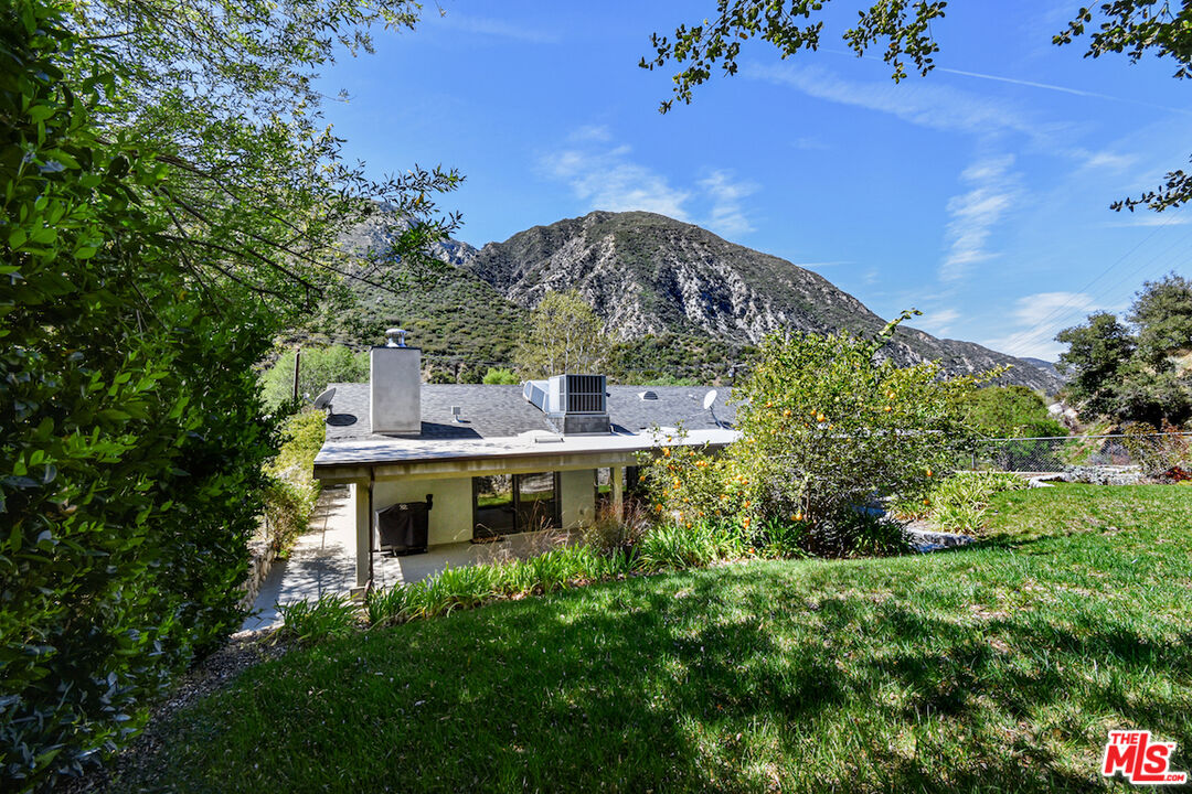 Property photo 30
