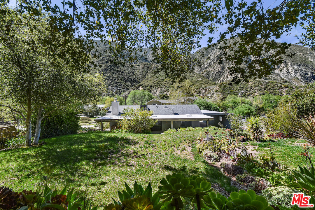 Property photo 33
