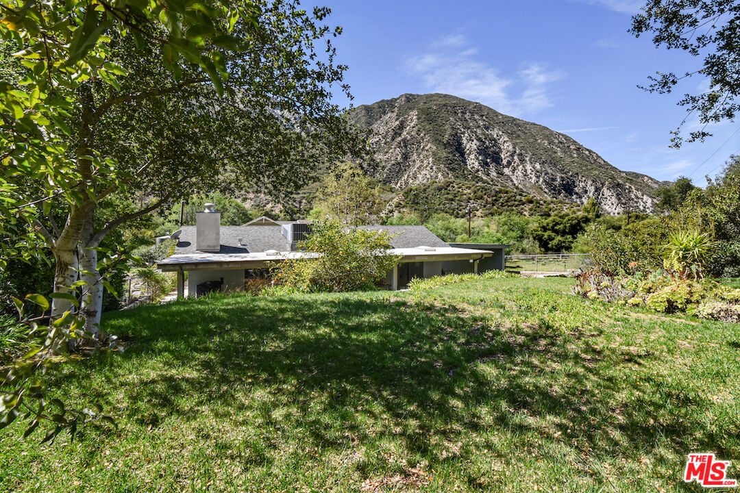Property photo 34