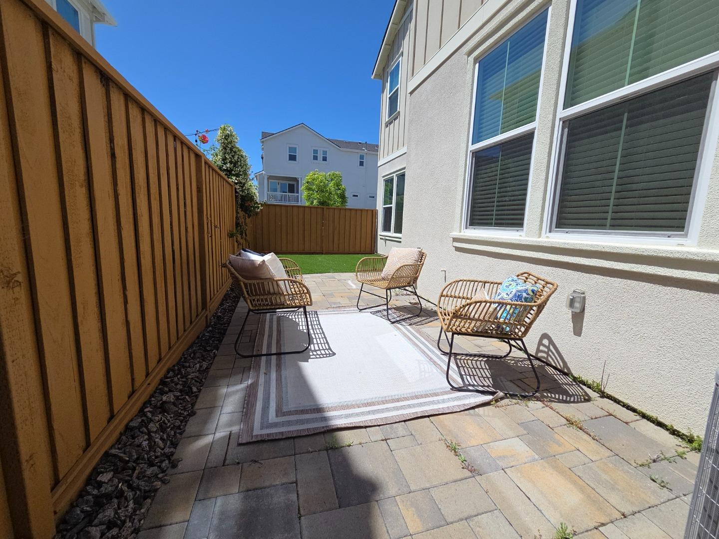 Property photo 40