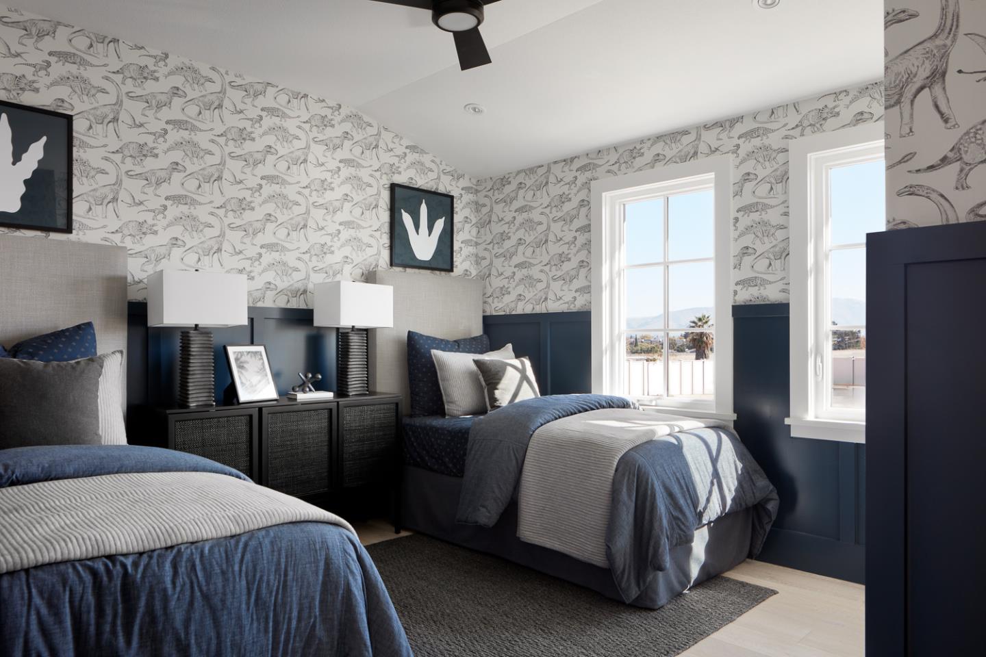 Property photo 35