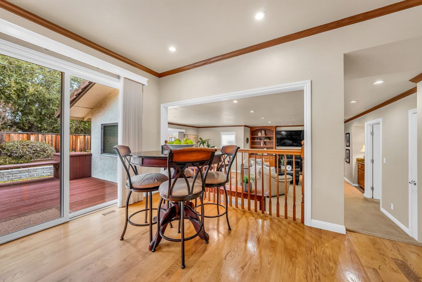 Property photo 22