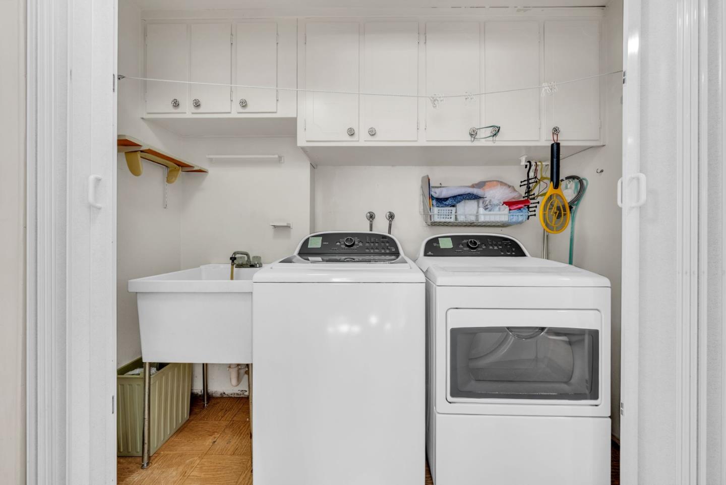 Property photo 30