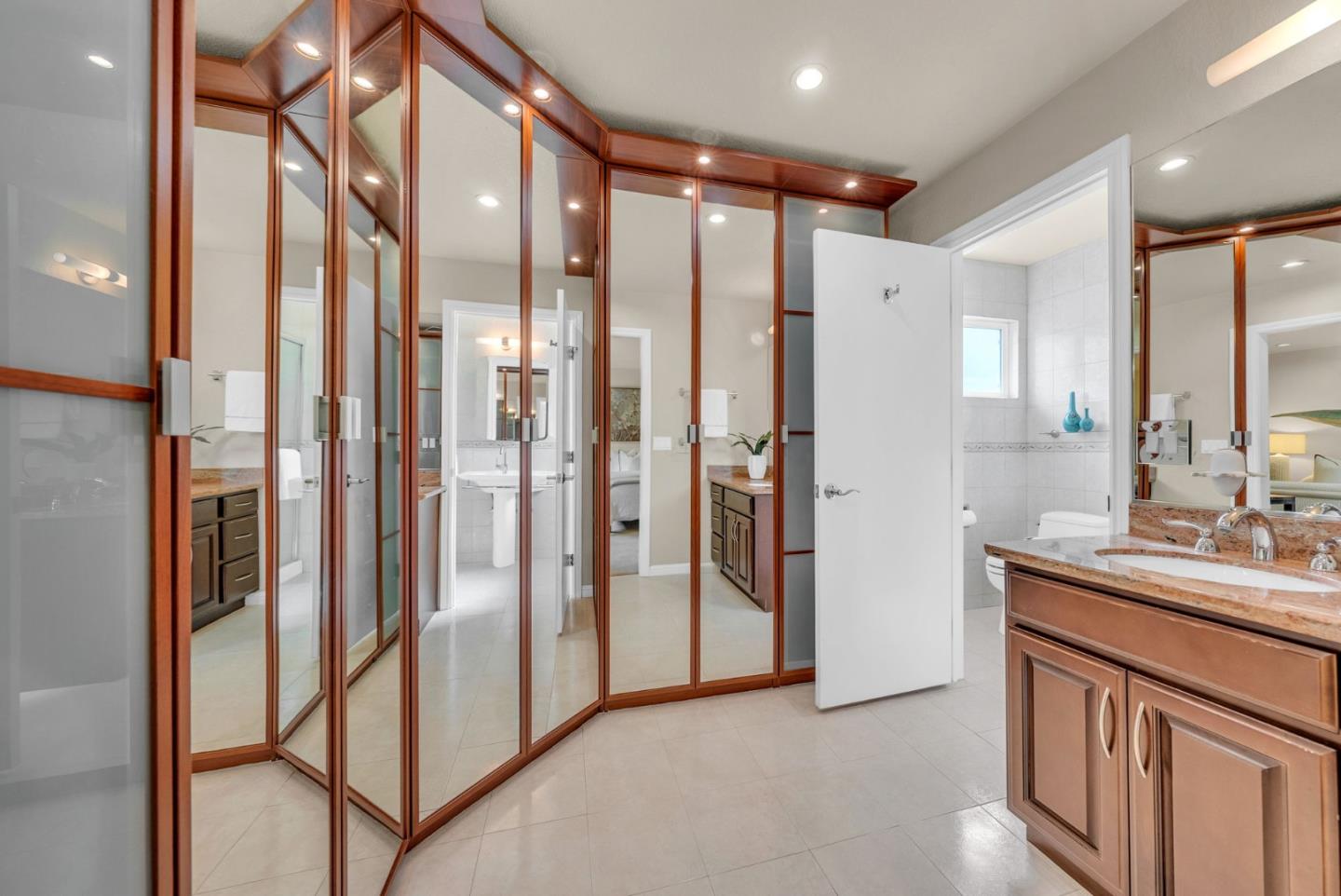 Property photo 40