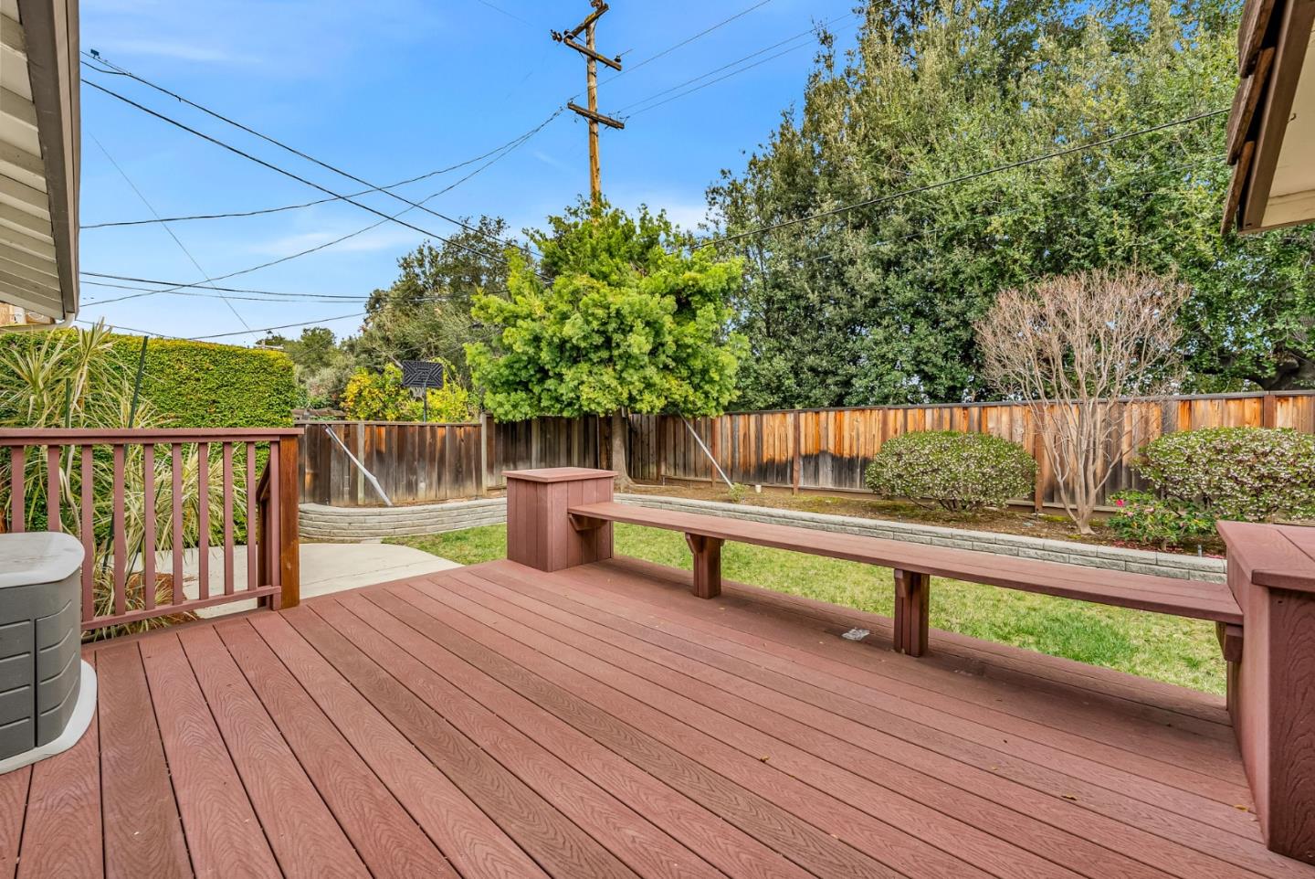 Property photo 43