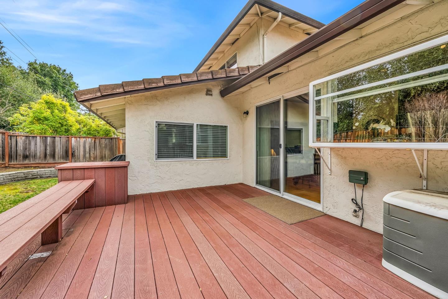 Property photo 44