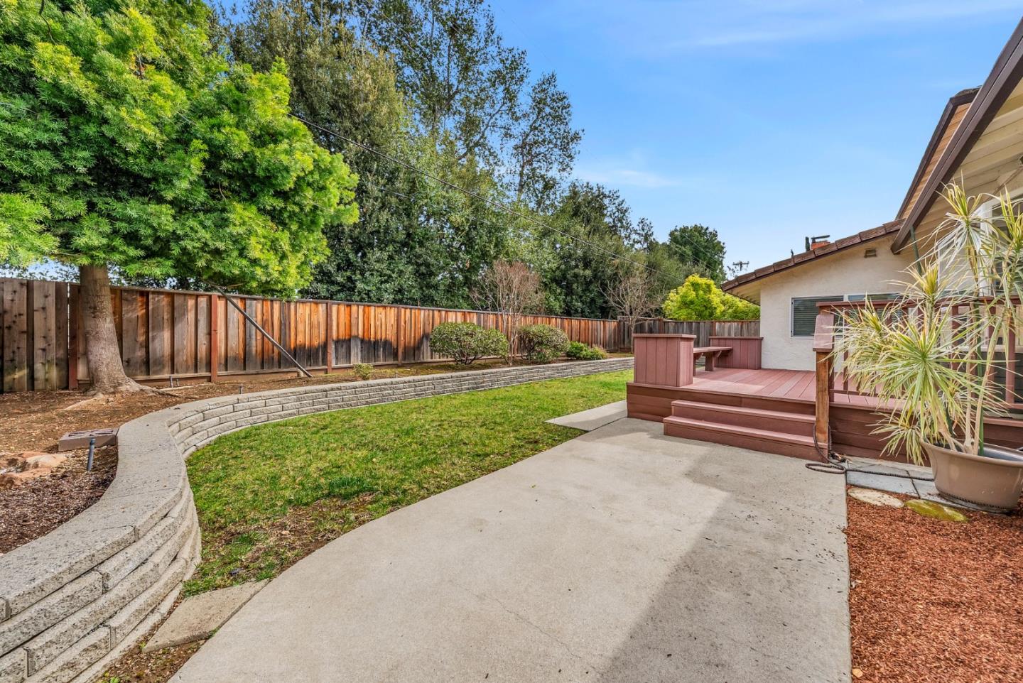 Property photo 45