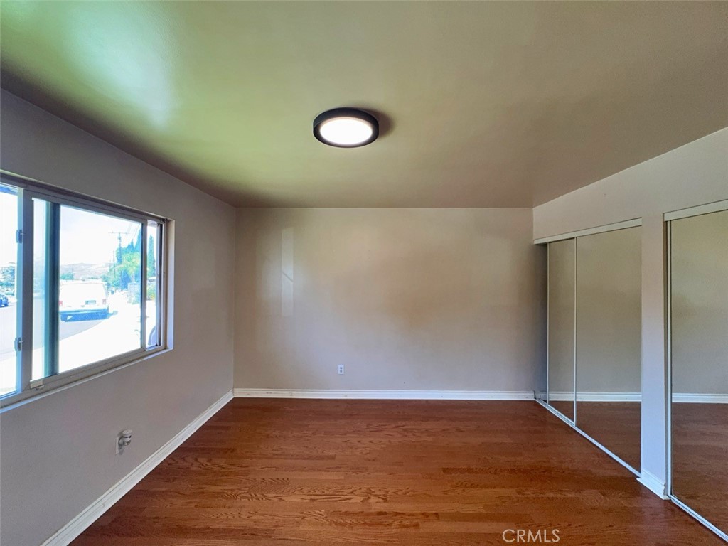 Property photo 45