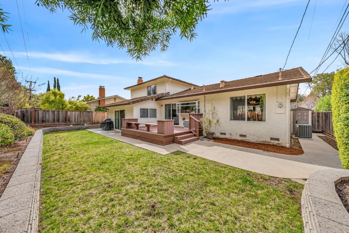 Property photo 46