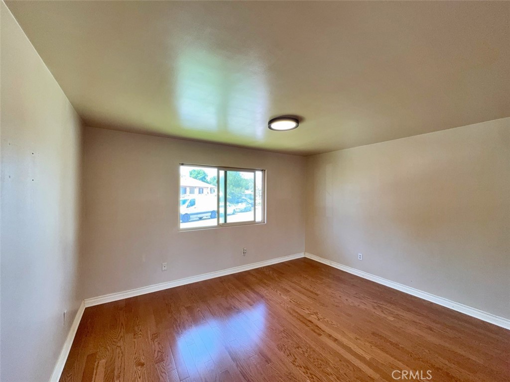 Property photo 46