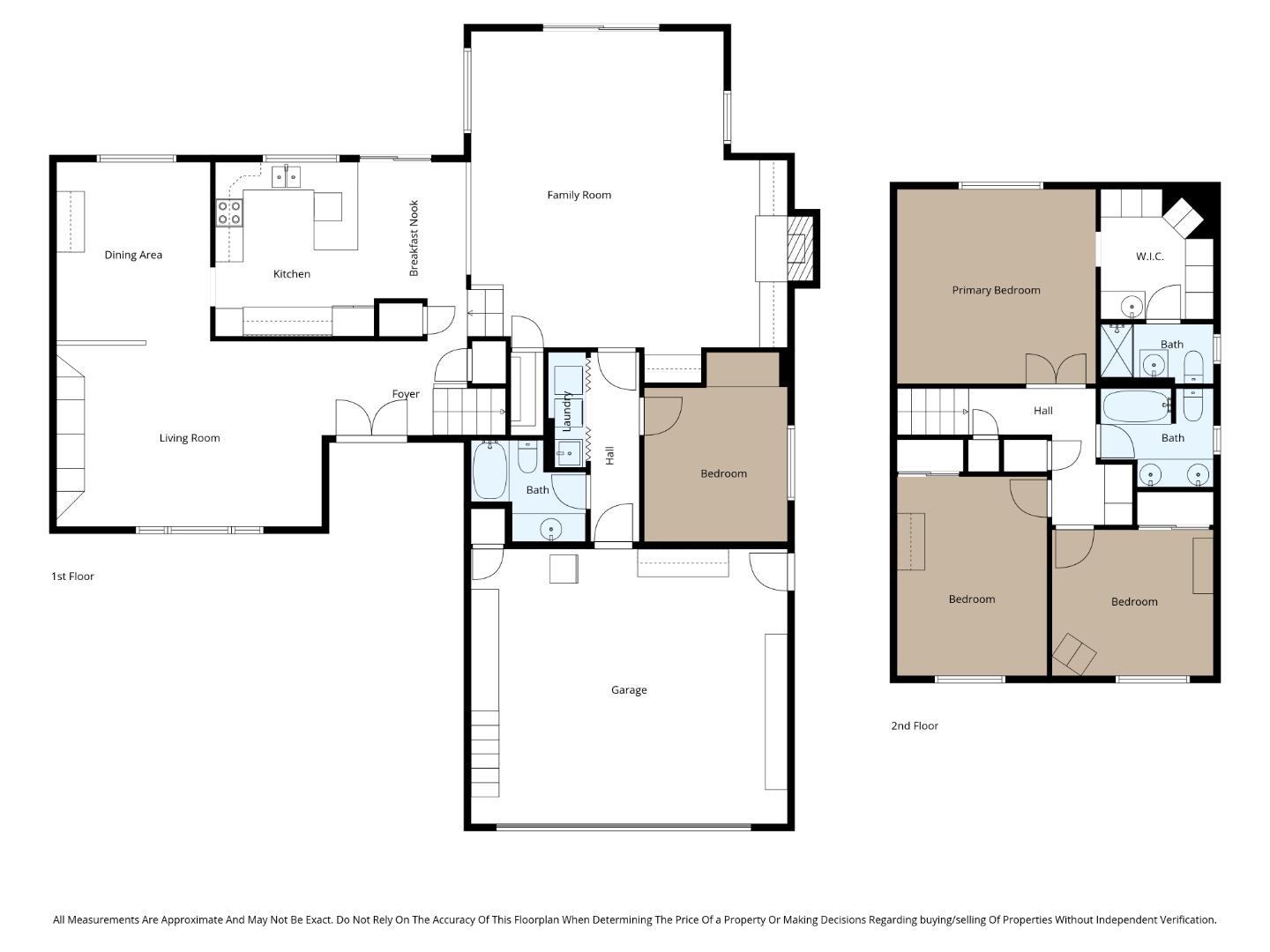 Property photo 47