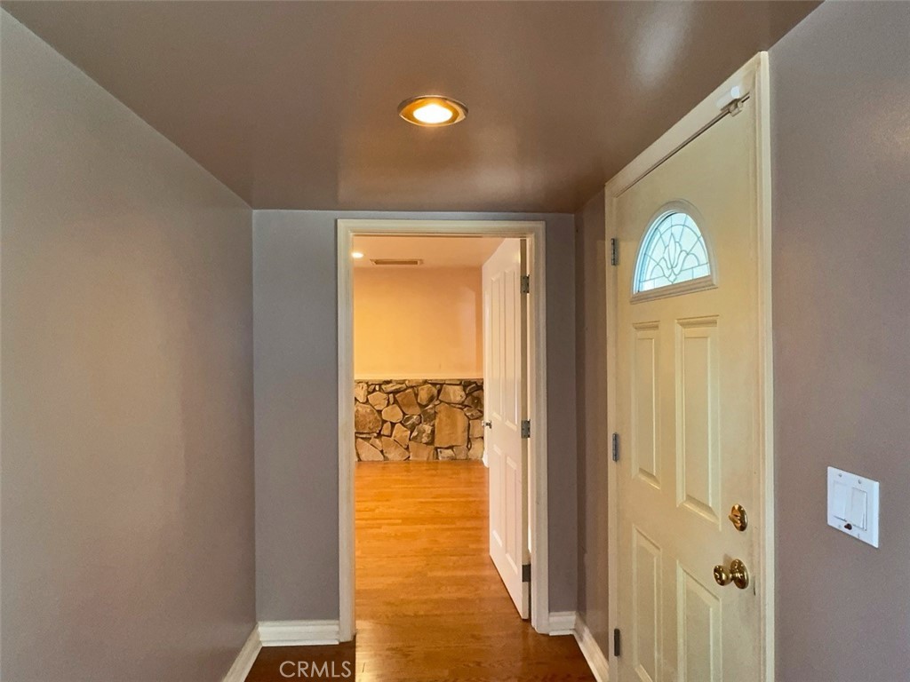 Property photo 49