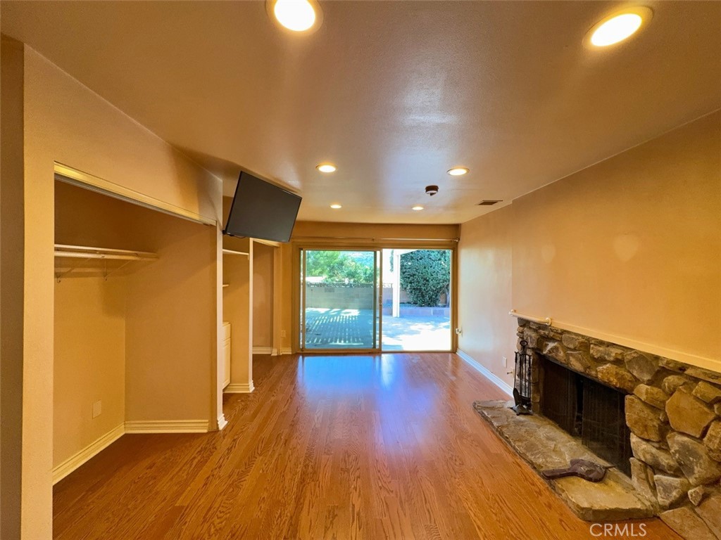 Property photo 50