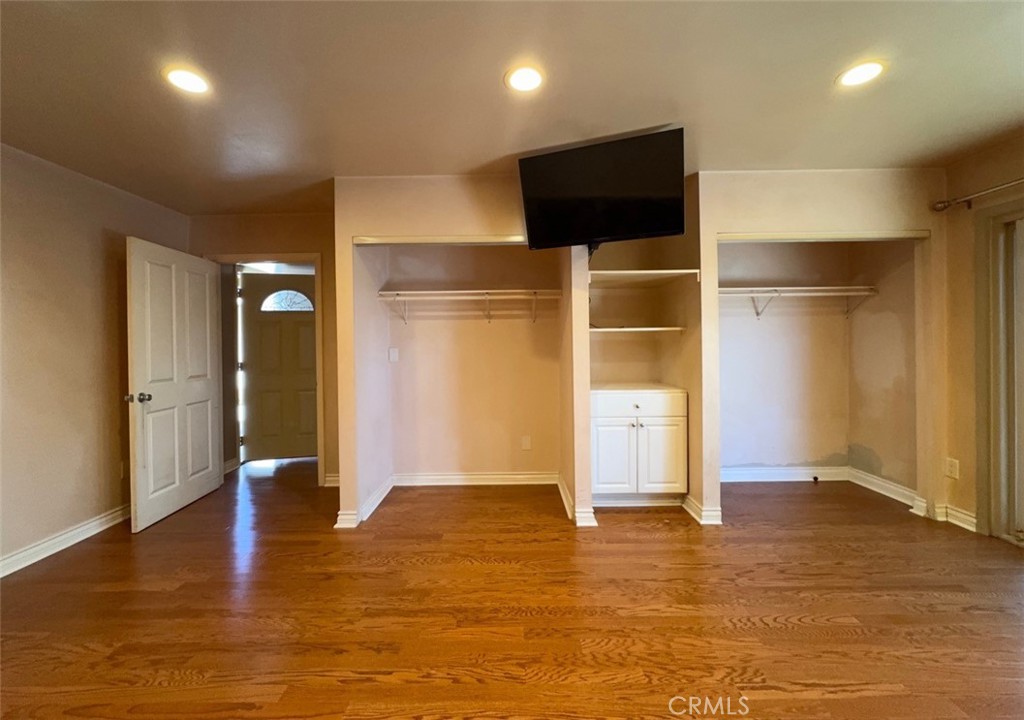 Property photo 51