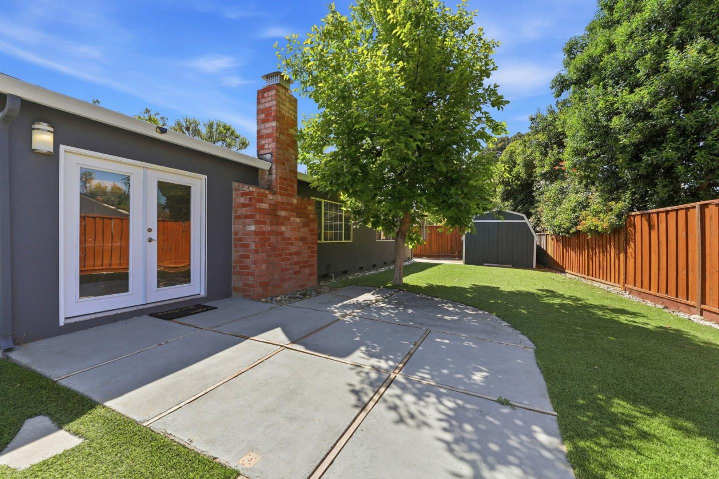 Property photo 29