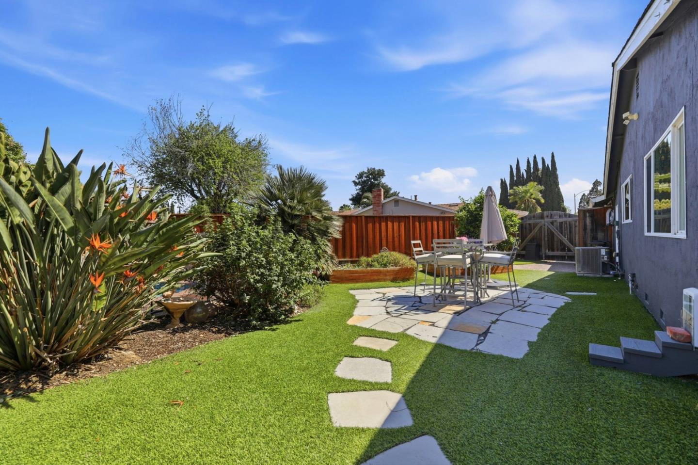 Property photo 30