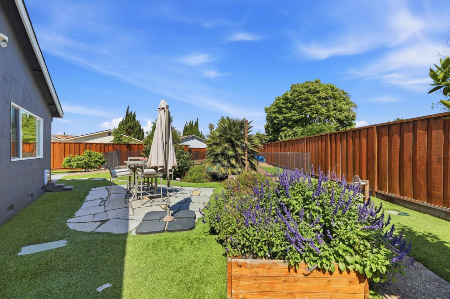 Property photo 31
