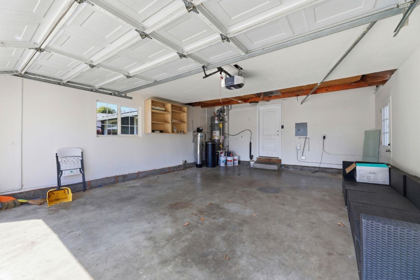Property photo 37