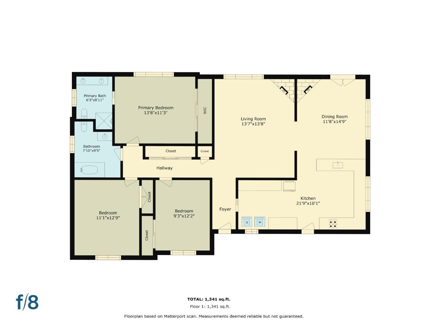 Property photo 38