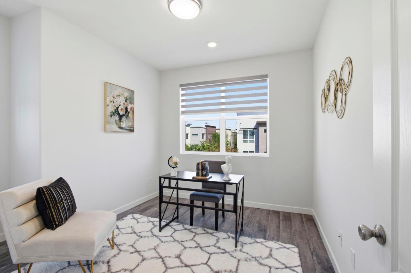 Property photo 28