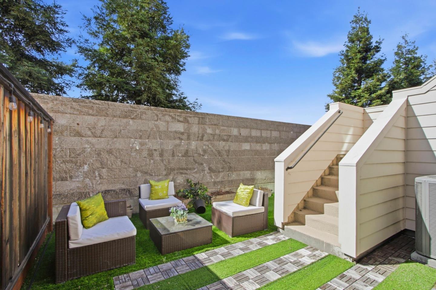 Property photo 50