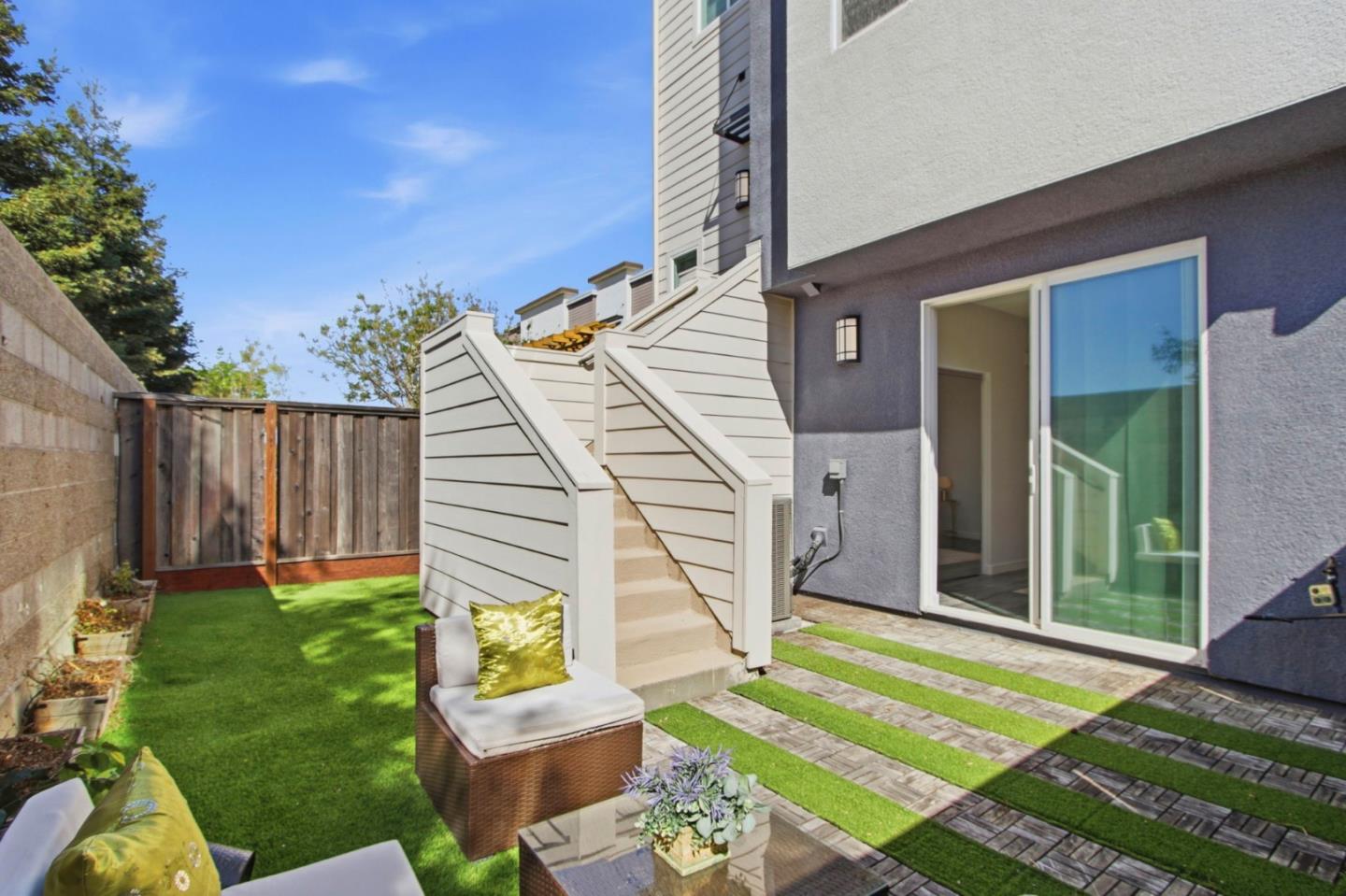 Property photo 51