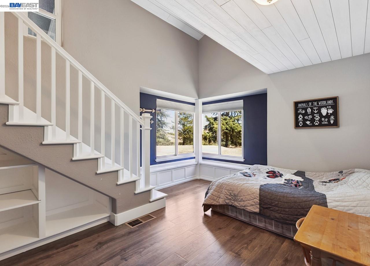 Property photo 34