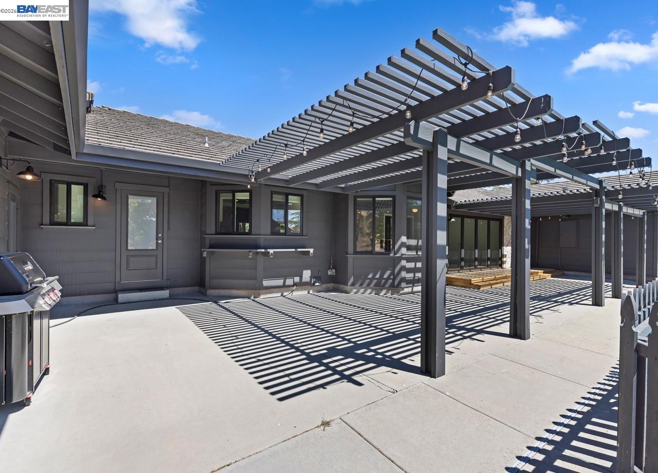 Property photo 46