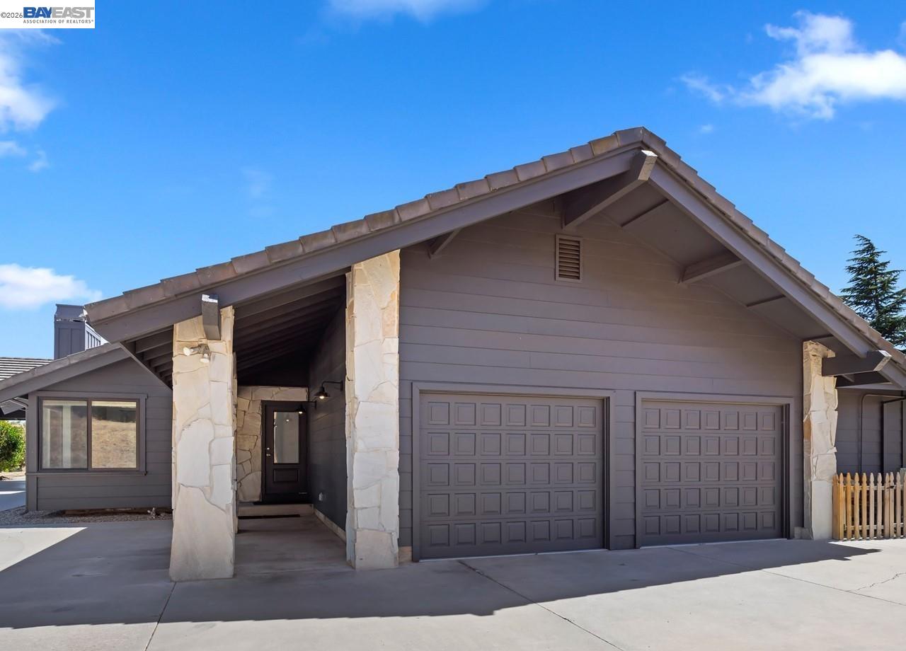 Property photo 47