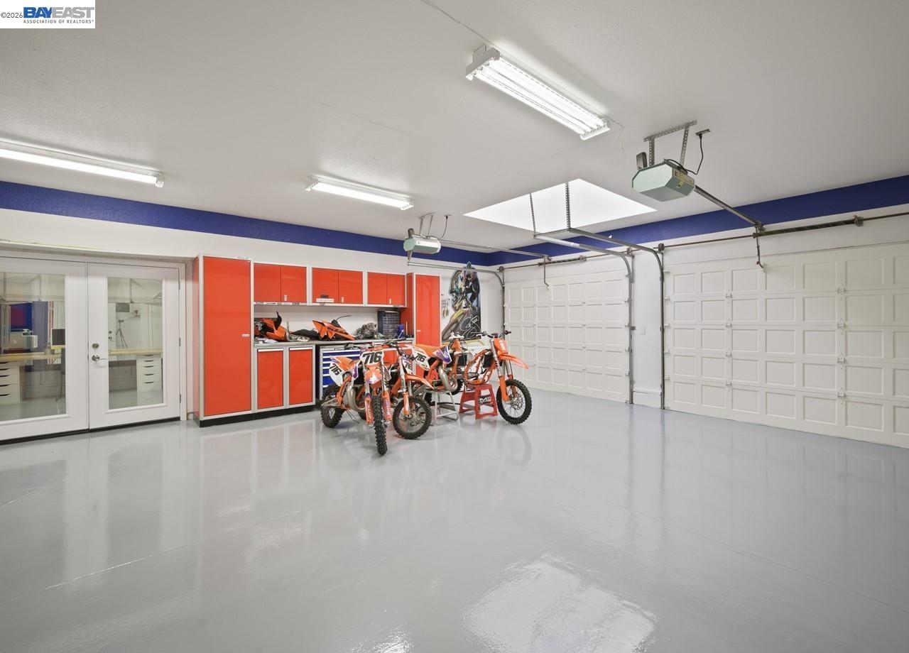 Property photo 48