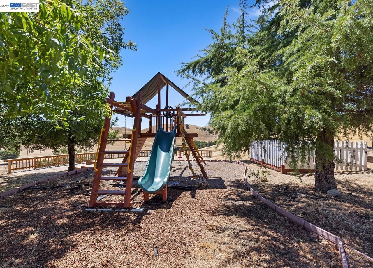 Property photo 50