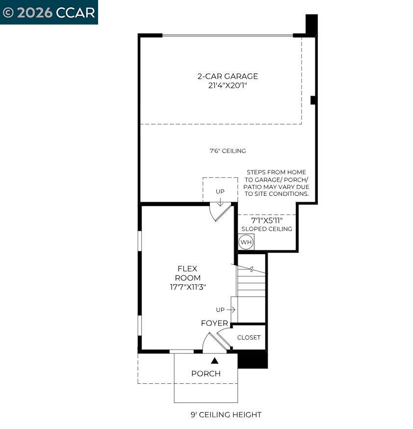 Property photo 18