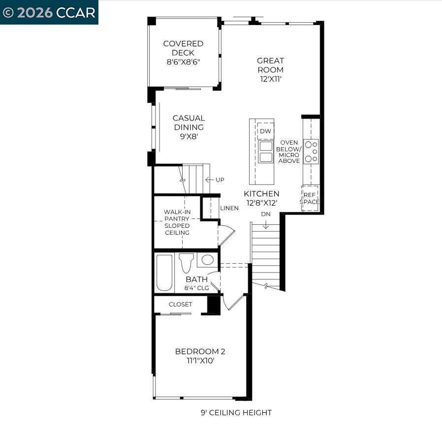 Property photo 19