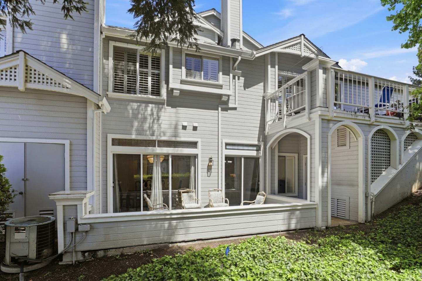 Property photo 37