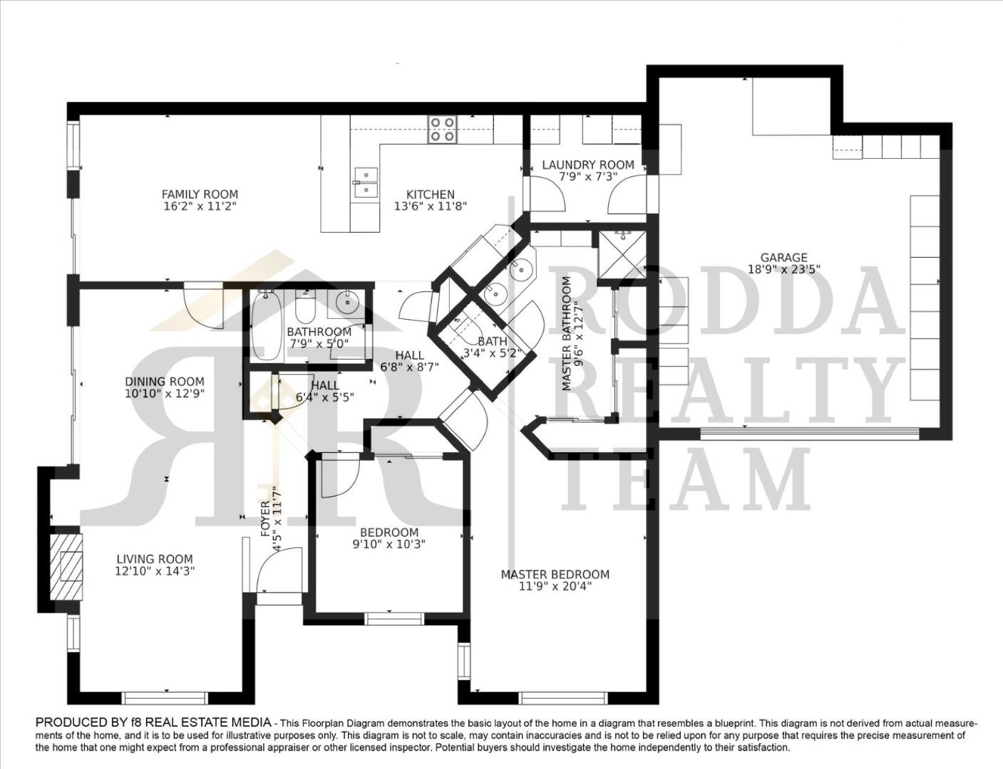 Property photo 39
