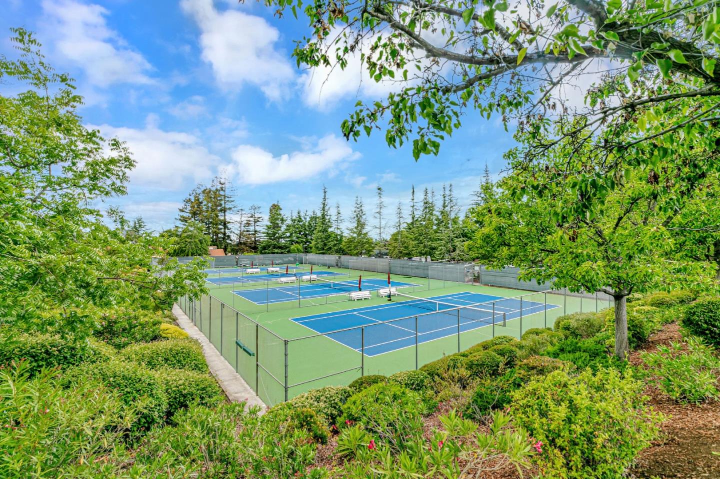Property photo 45